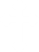 Cross Icon